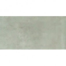 Плитка 45*90 Eaton Tortora